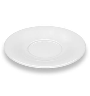 AVANTGARDE skål til suppekopp Ø:170mm Ø:170mm H:18mm 